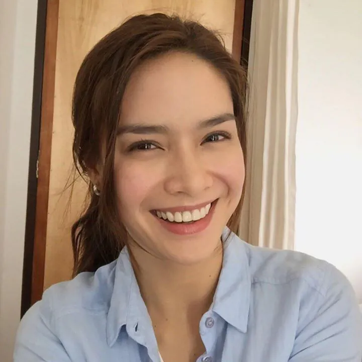 Erich Gonzales - erich-gonzales-hot-2.webp